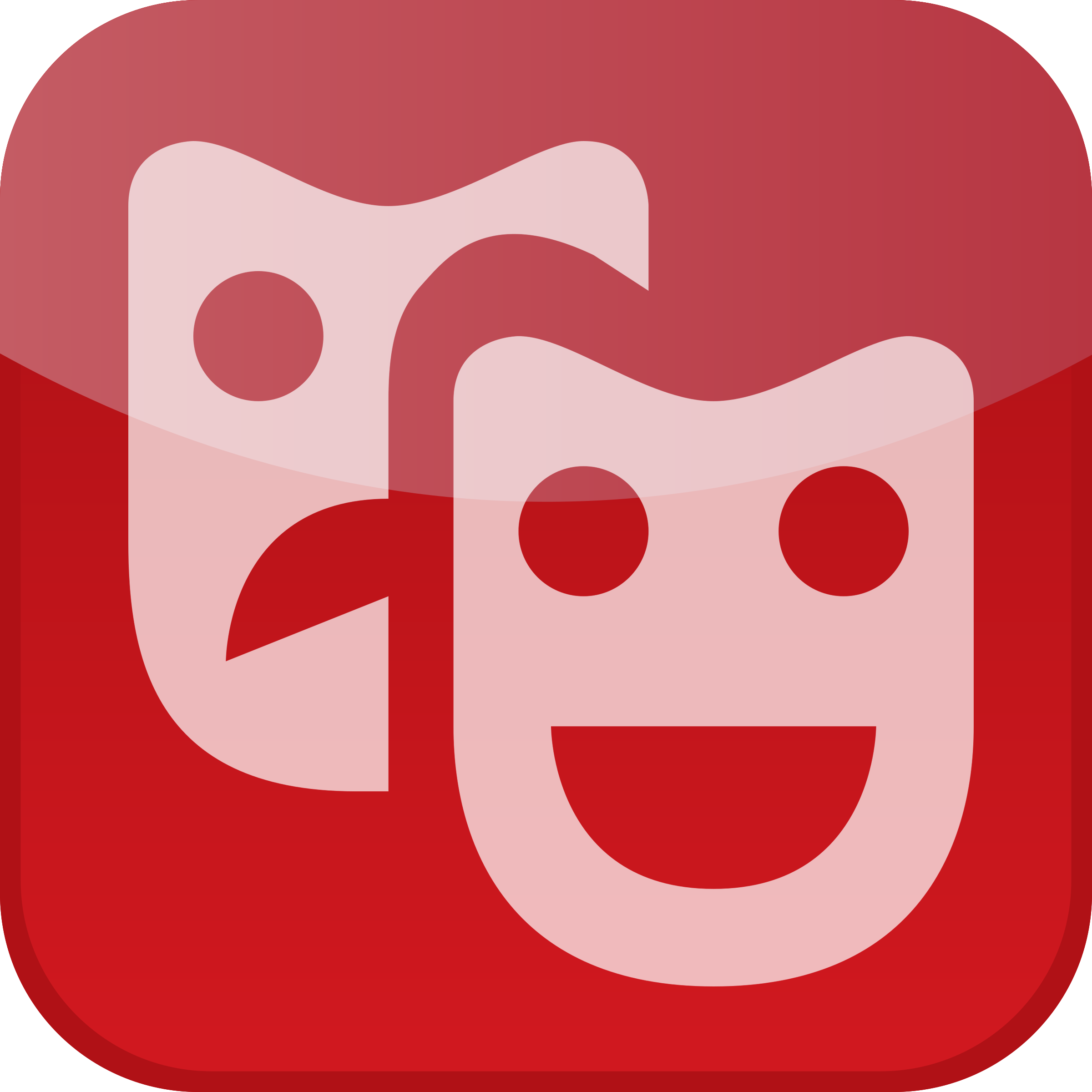 Karneval