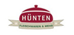 Hünten