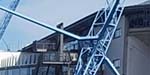 Süddeutsche Hallenmeisterschaft FFM