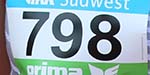 Nr798