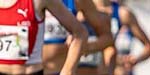 Lucia Sturm bei Pfungstädter Lauf-Gala erfolgreich