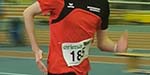 RLP-Hallenmeisterschaften der Jugend U16 und U18 in Ludwigshafen