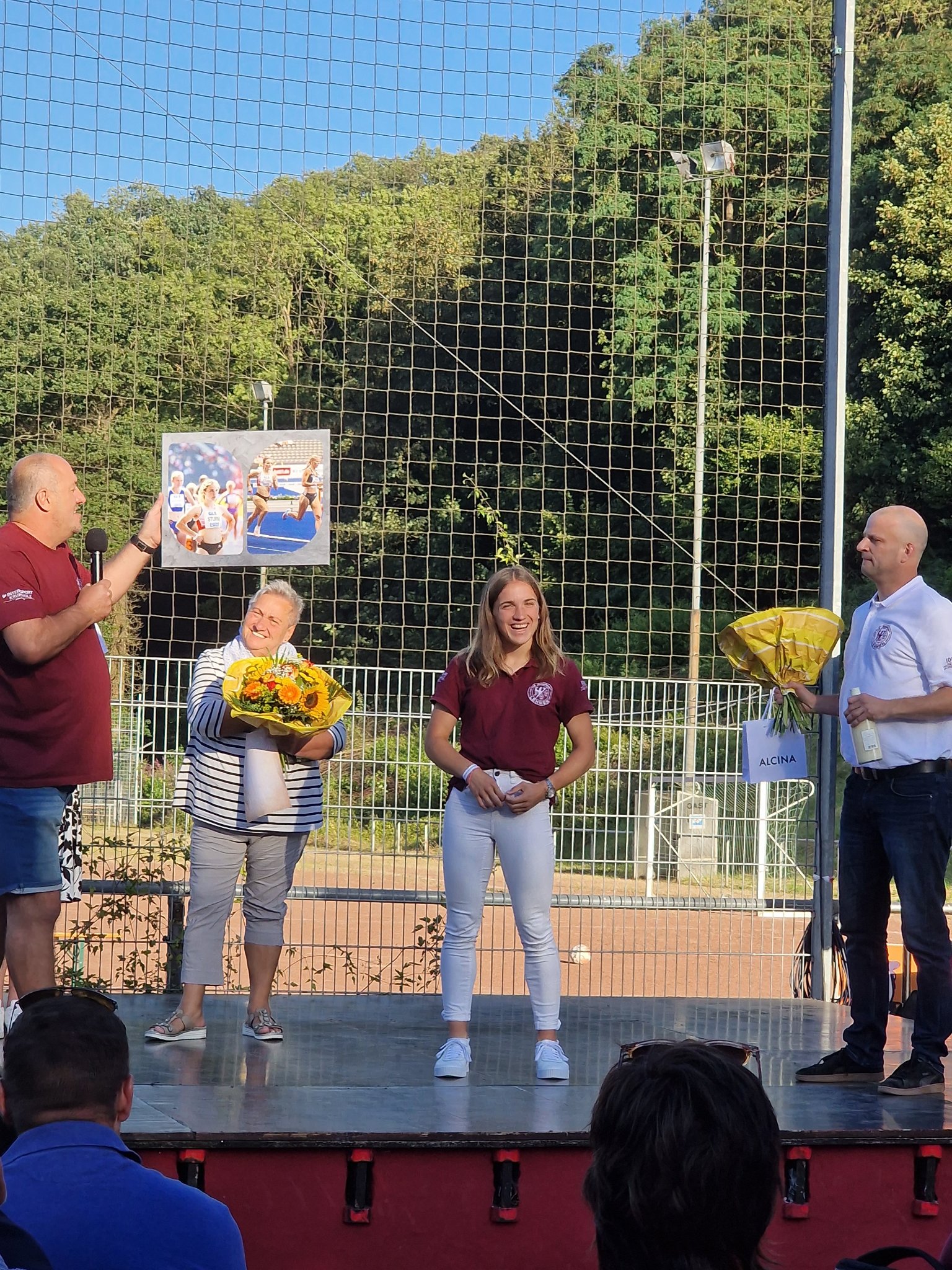 Wald & Sommernachtsfest 2022