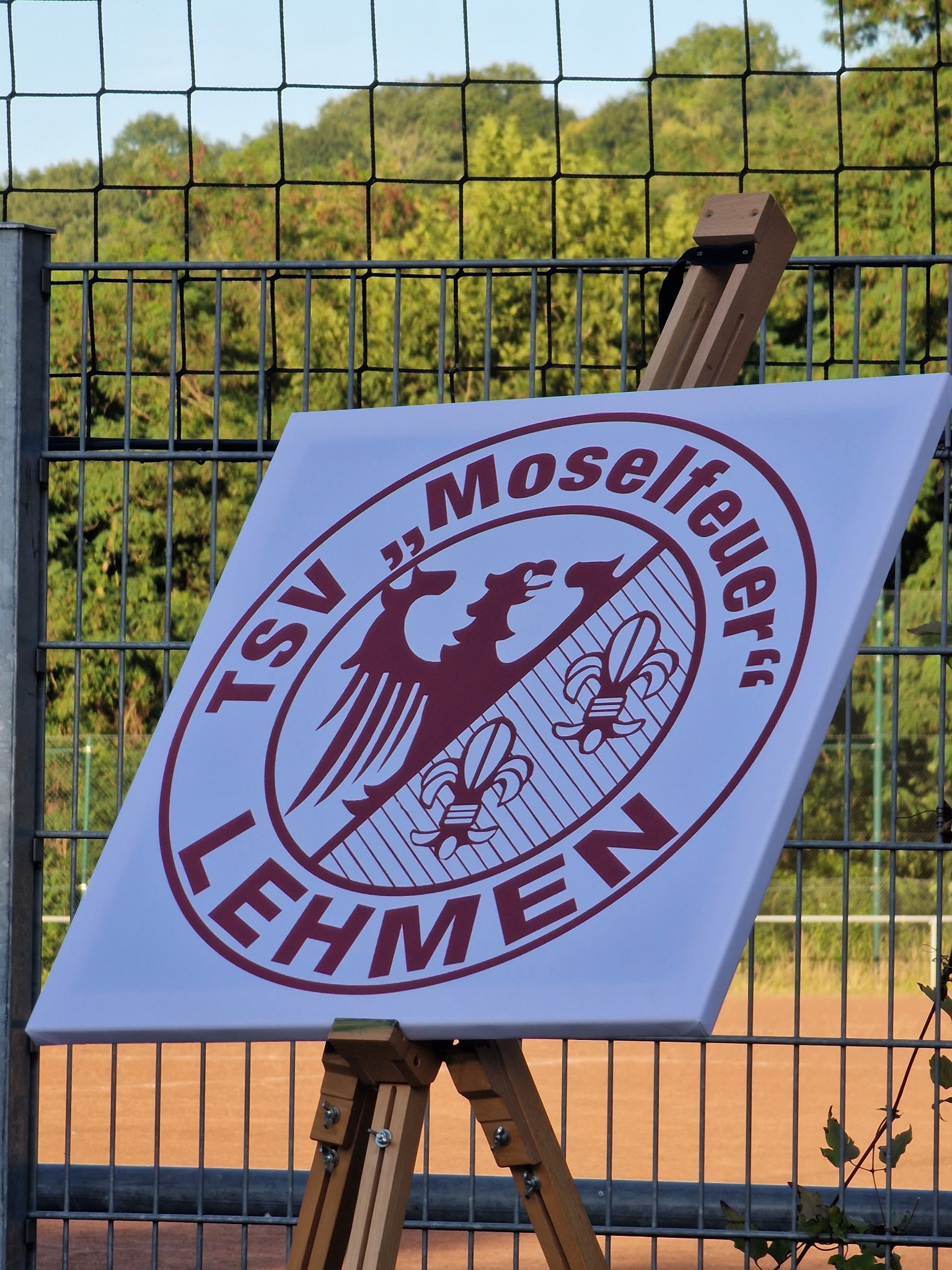Wald & Sommernachtsfest 2022